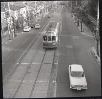 kimr1_414(京都府京都市北区紫野十二坊町_千本十二坊)