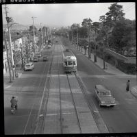 kimr1_415(京都府京都市北区紫野十二坊町_千本十二坊)