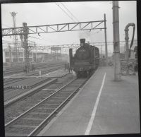 kimr1_417(京都?)