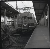 kimr1_418(京都府京都市東山区大橋町_京阪三条駅_三条京阪)