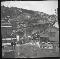 kimr1_420(兵庫県養父市大野屋町明延_明延鉱山)