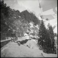 kimr1_423(兵庫県　明延鉱山)