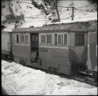 kimr1_424(兵庫県　明延鉱山)