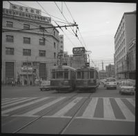 kimr1_426(四条河原町)