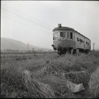 kimr1_436(叡山)