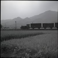 kimr1_437(叡山)