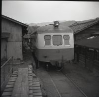 kimr1_438(三井寺下)