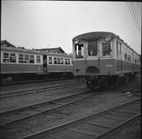 kimr1_439(三井寺下)