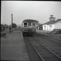 kimr1_440(叡山)