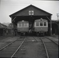 kimr1_443(三井寺下)