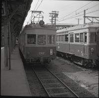 kimr1_445(福井)