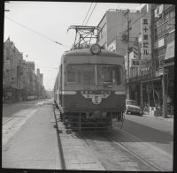 kimr1_451(福井県福井市西武前？)