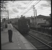kimr1_452(阪急電鉄)