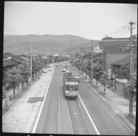 kimr1_456(京都府京都市東山区夷町_三条神宮道)