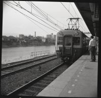 kimr1_457(京阪電鉄)