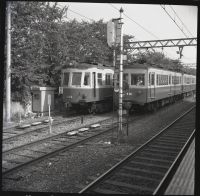 kimr1_458(京阪電鉄)