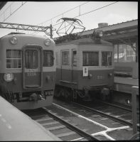 kimr1_459(京都府京都市東山区大橋町_京阪三条駅_三条京阪)