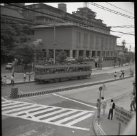kimr1_460(京都府京都市東山区西小物座町_蹴上)