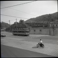 kimr1_461(京都府京都市東山区東小物座町_蹴上)
