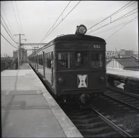 kimr1_464(京都府京都市南区西九条蔵王町_東寺駅)