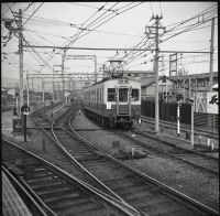 kimr1_466(京都府京都市伏見区葭島矢倉町_中書島駅)