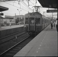 kimr1_467(京阪電鉄)