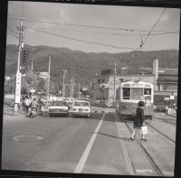 kimr1_480(京都府京都市左京区岡崎東天王町)