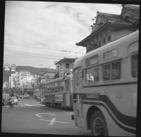 kimr1_483(京都府京都市東山区川端町_南座前)