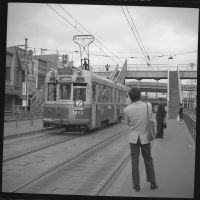 kimr1_485(京都府京都市南区唐橋西平垣町_西大路駅前)