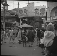 kimr1_488(京都府京都市下京区御旅宮本町_寺町京極)
