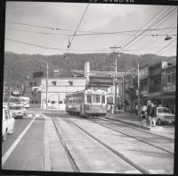 kimr1_491(京都府京都市左京区岡崎東天王町)