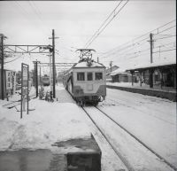 kimr1_498(滋賀県近江市八日市浜野町_八日市駅)