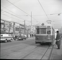 kimr1_502(京都府京都市左京区下鴨東本町)