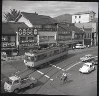 kimr1_503(京都府京都市東山区大橋町_三条京阪_京阪三条駅)