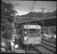 kimr1_504(京阪電鉄)