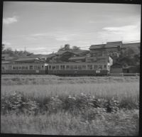 kimr1_505(京阪電鉄)
