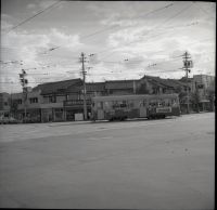 kimr1_508(京都府京都市左京区下鴨本町)