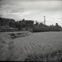 kimr1_509(京阪電鉄)