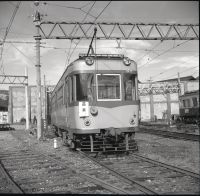 kimr1_510(京阪電鉄)