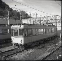 kimr1_511(京阪電鉄)
