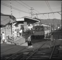 kimr1_512(京都府京都市山科区御陵下御廟野町_御陵駅)