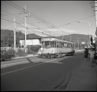 kimr1_513(京阪電鉄)