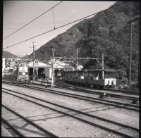kimr1_518(富山県黒部市黒部峡谷口_宇奈月)