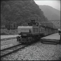 kimr1_534()