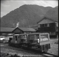kimr1_550(立山カルデラ)