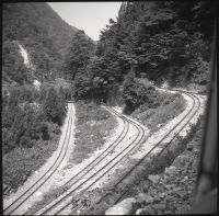 kimr1_552(立山カルデラ)