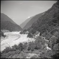 kimr1_555(立山カルデラ)