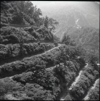 kimr1_558(立山カルデラ)