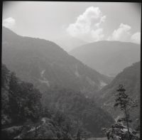 kimr1_559(立山カルデラ)