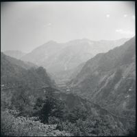 kimr1_560(立山カルデラ)